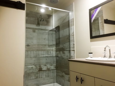 Daysend Cottages - Tourism TAS 5