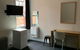 National Hotel Toowoomba - thumb 6