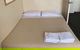National Hotel Toowoomba - thumb 0