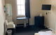 National Hotel Toowoomba - thumb 2