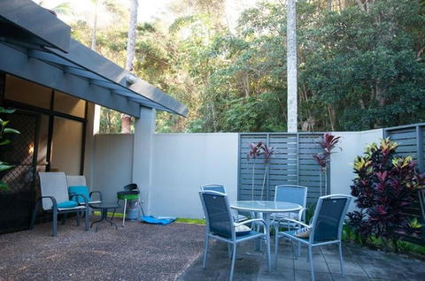 Sea Urchin Apartment - Tourism TAS 7