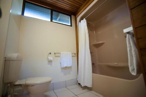 Sea Urchin Apartment - Tourism TAS 4
