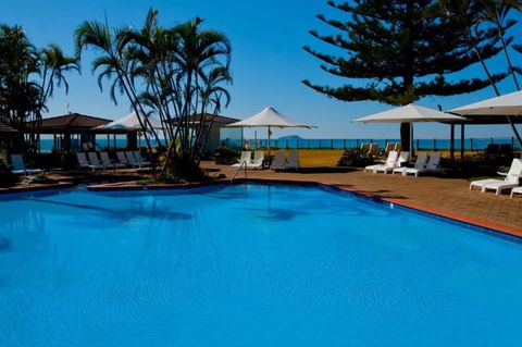 Sea Urchin Apartment - Tourism TAS 3