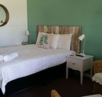 Karuah Gardens Motel