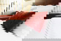 Tooronga VIC Hobart Tourism