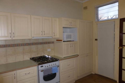 A Colourcity Apartments - Hobart Tourism 2