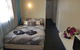 Whyalla Country Inn Motel - thumb 2