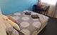 Whyalla Country Inn Motel - thumb 3