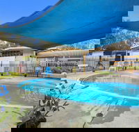 Yea Riverside Caravan Park - Tourism TAS