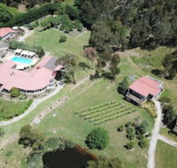 Araluen Boutique Accommodation - Tourism TAS