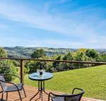 Rosebrook Cottages - Hobart Tourism
