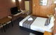 Country Mile Motor Inn - thumb 4