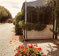 The Olde Devonshire House - Tourism TAS