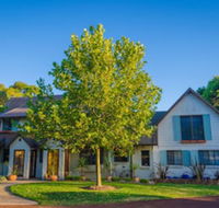 Sienna Lodge - Tourism TAS