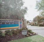 Geographe Cove Resort - Tourism TAS