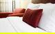 Spanish Inn Motor Lodge Hotel Sydney - thumb 0