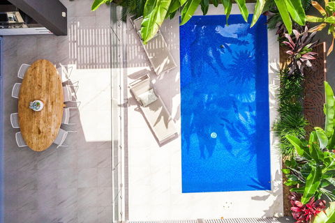 A PERFECT STAY - KoKo's Beach Houses 1 And 2 - Tourism TAS 1