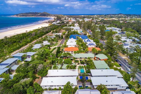 A PERFECT STAY - KoKo's Beach Houses 1 And 2 - Tourism TAS 2