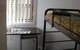 Sinclairs Serviced Apartments - thumb 5