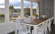 Kangaroo Bay Apartments - thumb 4