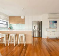 Kangaroo Bay Apartments - Tourism TAS