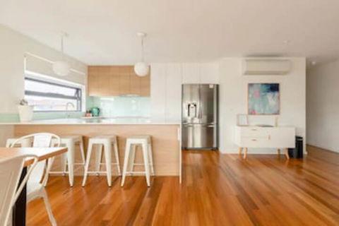 Kangaroo Bay Apartments - Tourism TAS 0