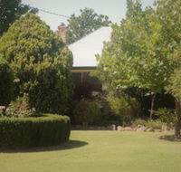 Lynrose Place - Tourism TAS