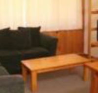 Whispering Pines 1 Private Holiday Apartment - Hobart Tourism