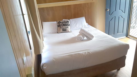 Ingenia Holidays Moruya - Hobart Tourism 4