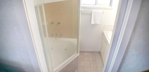 Ingenia Holidays Moruya - Hobart Tourism 1