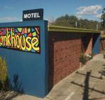 Bunkhouse Motel - Tourism TAS