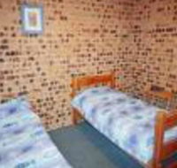 Twin Seasons 2 Private Holiday Apartment - Hobart Tourism