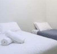 Razorback 9 Budget Holiday Apartments - Hobart Tourism