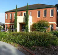 North Haven by the Sea - Tourism TAS