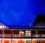 The Bridgetown Hotel - Tourism TAS