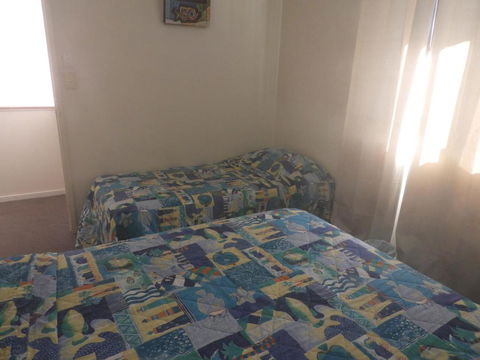 Kalbarri Backpackers YHA - Tourism TAS 5