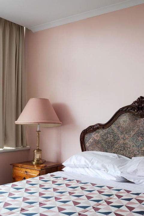 Battery Point Manor - Tourism TAS 2