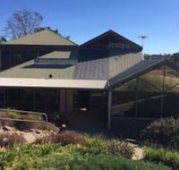 McLaren Vale Backpackers - Tourism TAS