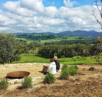 Vivere Retreat - Tourism TAS