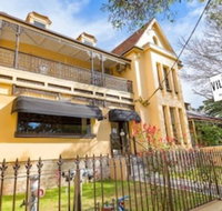 The Village Surry Hills - Tourism TAS