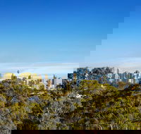 Quest Macquarie Park - Hobart Tourism