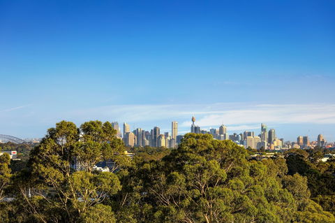 Quest Macquarie Park - Hobart Tourism 0