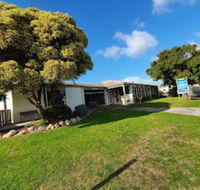 Robe Heaven Motel - Tourism TAS