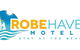Robe Heaven Motel - thumb 1