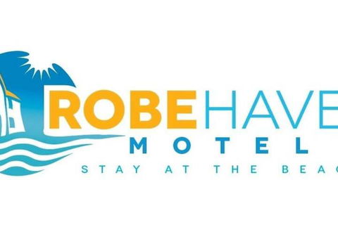 Robe Heaven Motel - Tourism TAS 1