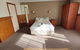 Robe Heaven Motel - thumb 5