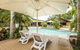 Darwin Airport Inn - thumb 3