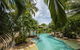 Darwin Airport Inn - thumb 4