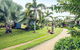 Darwin Airport Inn - thumb 1