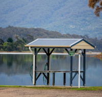Ingenia Holidays Ocean Lake - Hobart Tourism